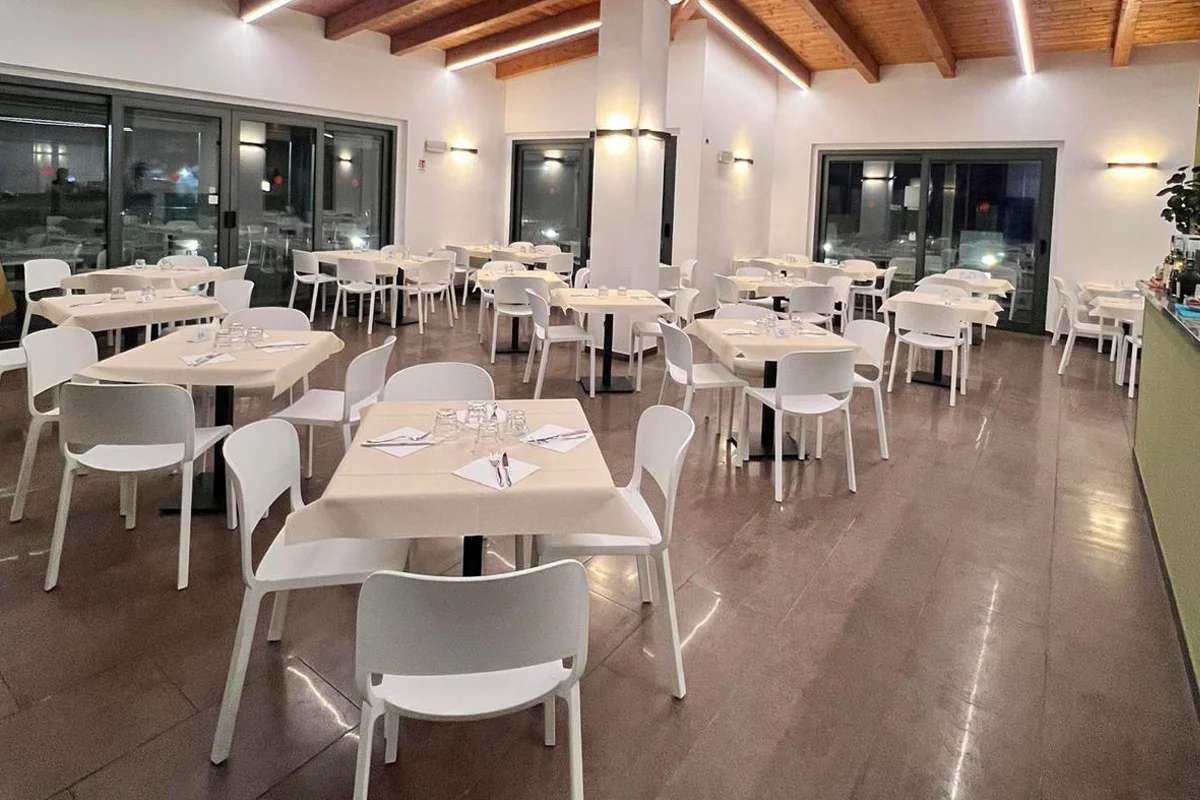 Hotel per visitare il centro di Torino