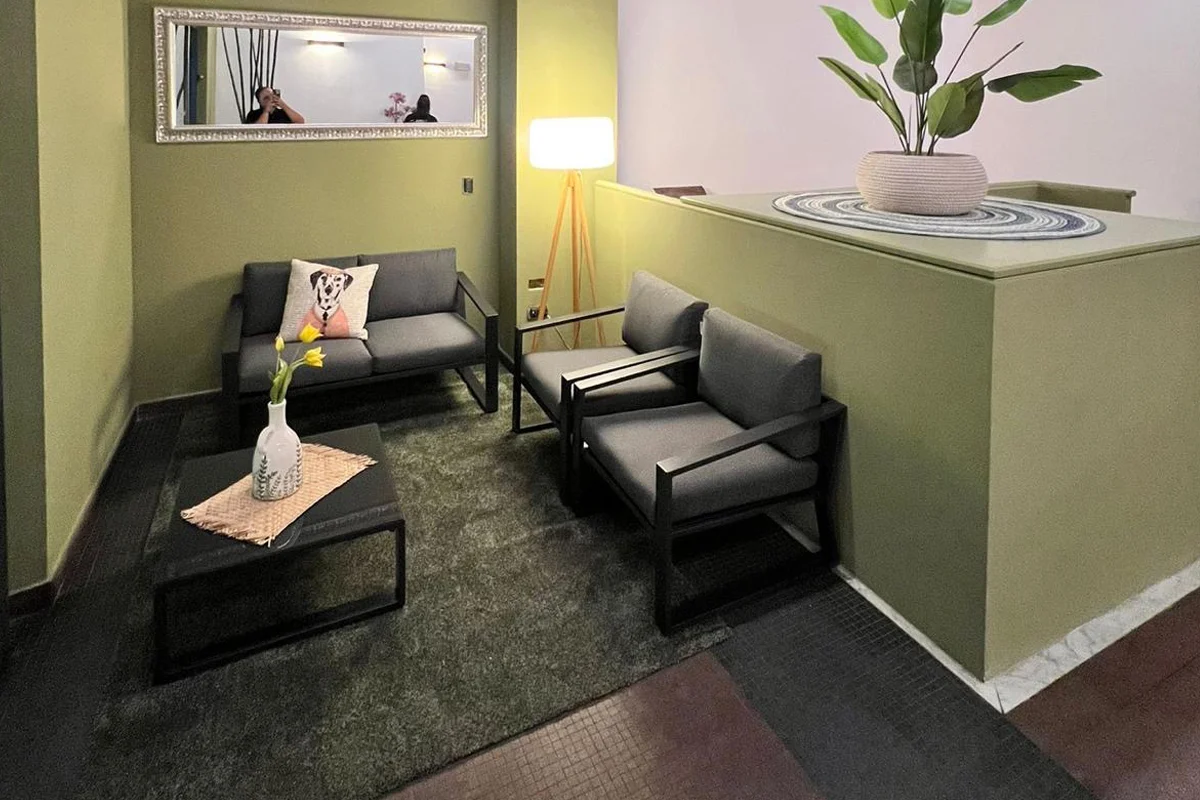 Hotel per weekend a Torino