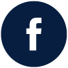 FaceBook Hotel Gallia