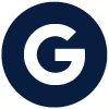 Scheda Google Hotel Gallia