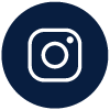 Instagram Hotel Gallia