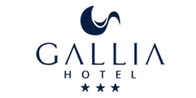 Hotel Gallia