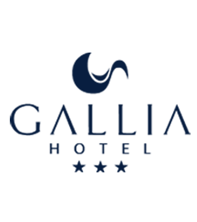 Hotel Gallia Pianezza Turin