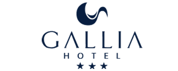 HOTEL GALLIA